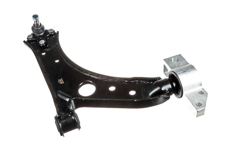 Control/Trailing Arm, wheel suspension (AZMT-42-010-3813)