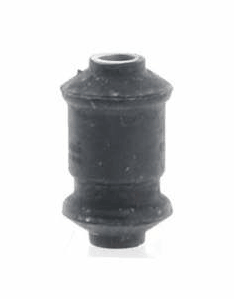Mounting, control/trailing arm (AZMT-40-040-5613)