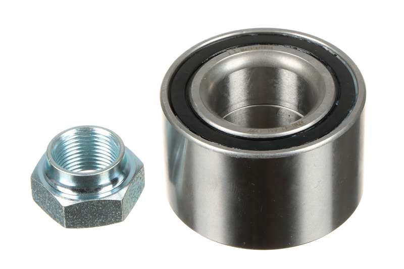 Wheel Bearing Kit (AZMT-42-051-1727)