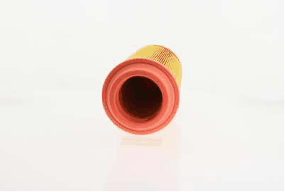 Air Filter (AZMT-41-030-1908)