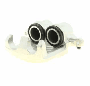 Brake Caliper (AZMT-44-023-1518)