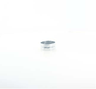 Deflection/Guide Pulley, V-ribbed belt (AZMT-20-031-1436)