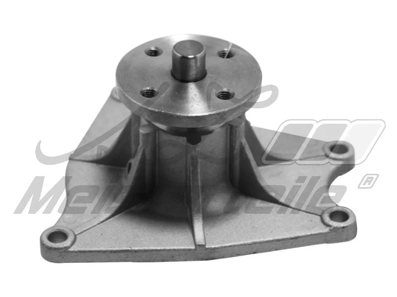 Water Pump, engine cooling (AZMT-30-100-1241)