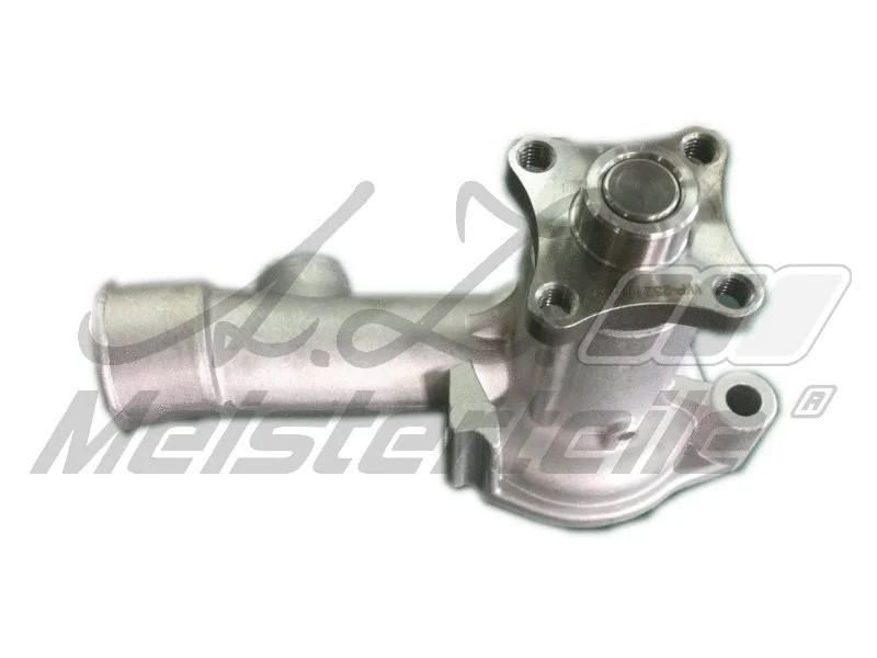 Water Pump, engine cooling (AZMT-30-100-1629)