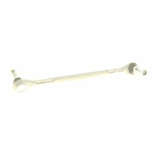 Link/Coupling Rod, stabiliser bar (AZMT-42-010-4740)