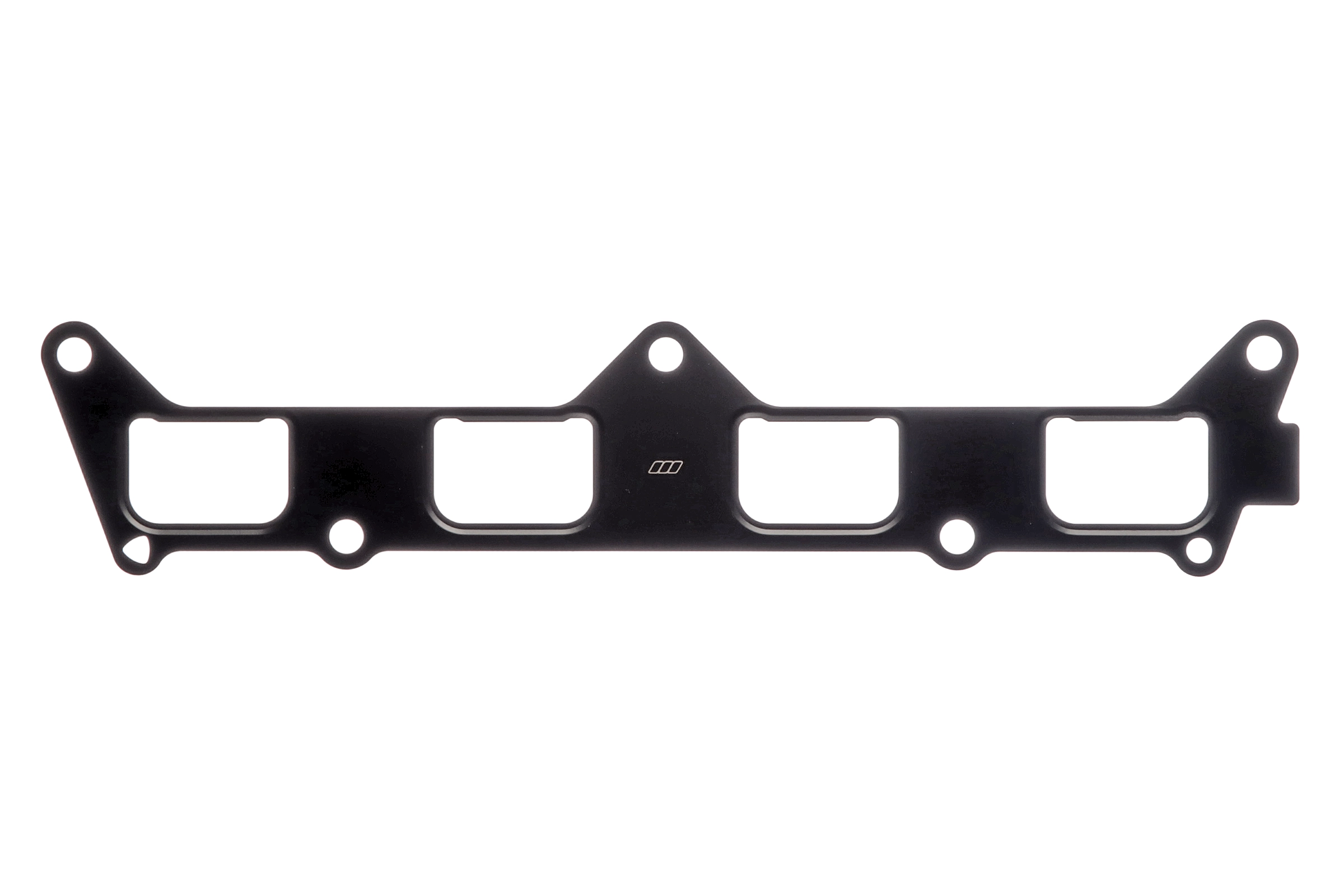 Gasket, intake manifold (AZMT-52-023-1645)