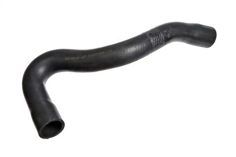 Radiator Hose (AZMT-90-020-1235)