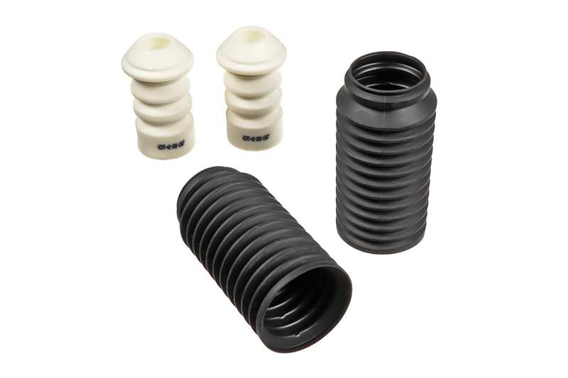 Dust Cover Kit, shock absorber (AZMT-42-080-1367)