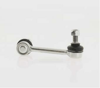 Link/Coupling Rod, stabiliser bar (AZMT-42-010-4025)