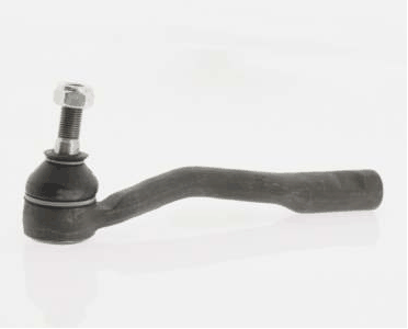Tie Rod End (AZMT-42-010-2474)