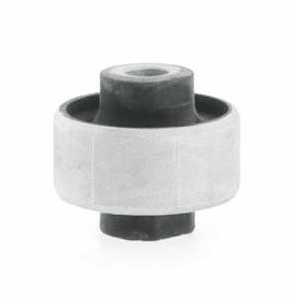 Mounting, control/trailing arm (AZMT-40-040-5219)