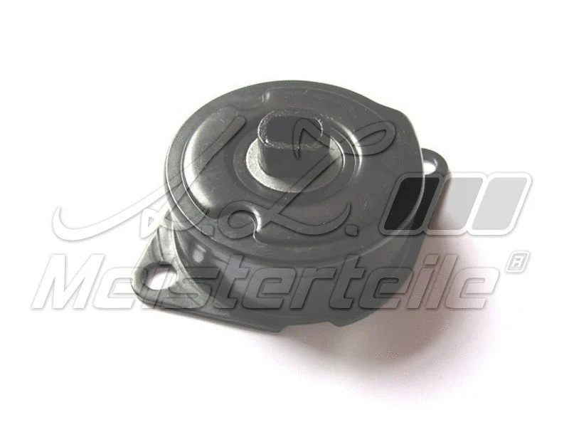 Belt Tensioner, V-ribbed belt (AZMT-20-031-1597)