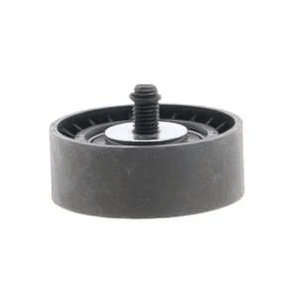 Deflection/Guide Pulley, V-ribbed belt (AZMT-20-031-1146)