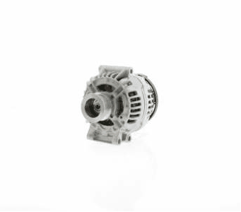 Alternator (AZMT-49-035-1642)