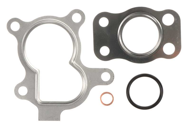 Gasket Set, charger (AZMT-52-020-2238)