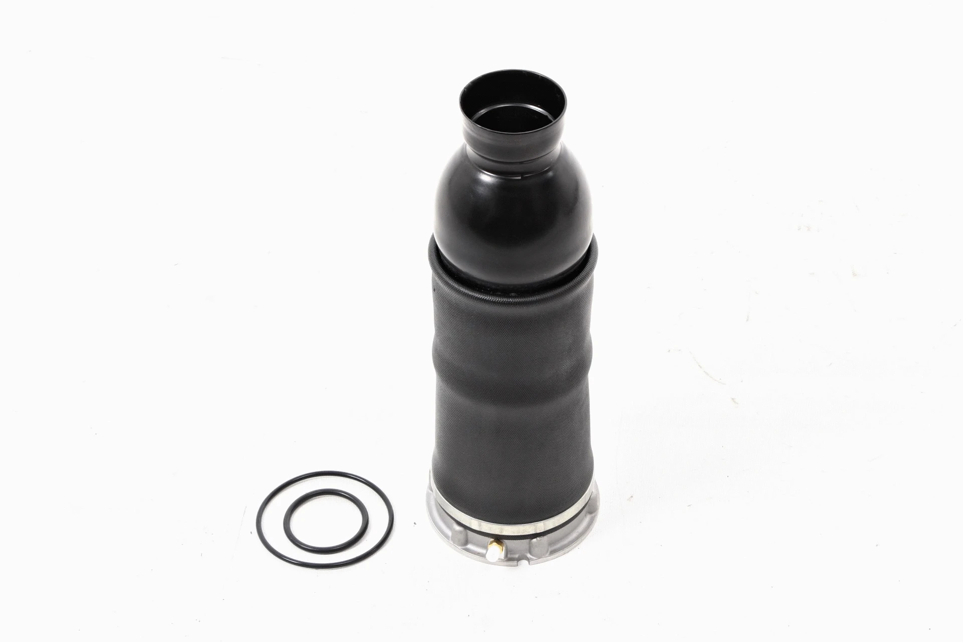 Air Spring, suspension (AZMT-54-020-1000)