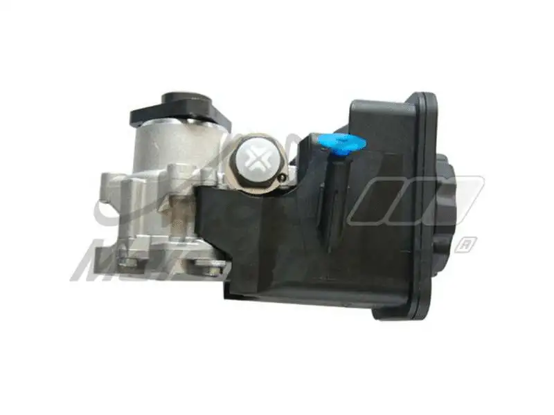 Hydraulic Pump, steering (AZMT-42-022-1067)