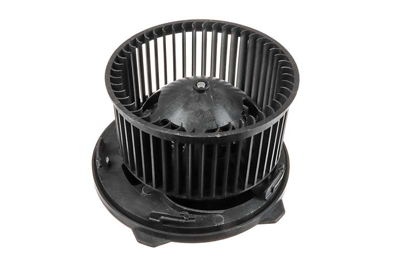 Interior Blower (AZMT-45-060-1056)