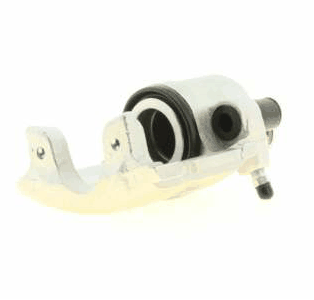 Brake Caliper (AZMT-44-023-1452)