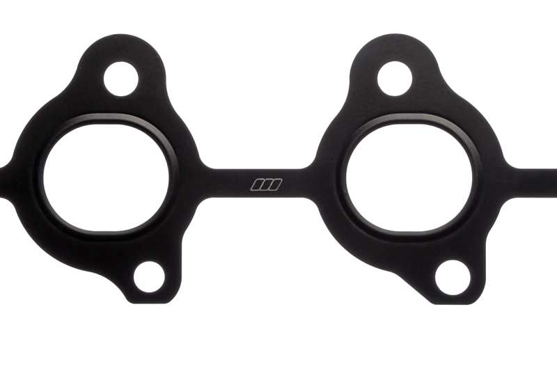 Gasket, exhaust manifold (AZMT-52-023-1431)