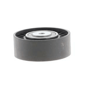 Deflection/Guide Pulley, V-ribbed belt (AZMT-20-031-1397)