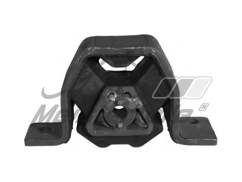 Mounting, engine (AZMT-40-040-7280)