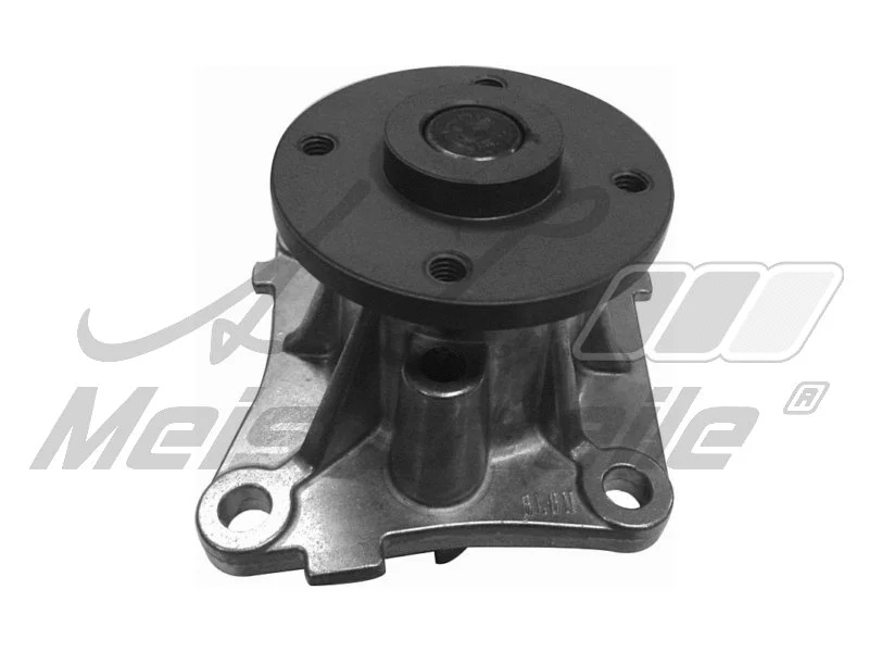 Water Pump, engine cooling (AZMT-30-100-1323)
