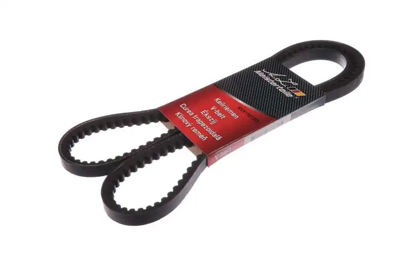 V-Belt (AZMT-20-034-1195)