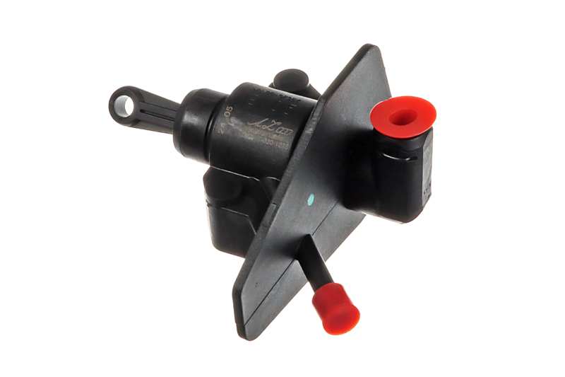 Master Cylinder, clutch
