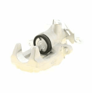 Brake Caliper (AZMT-44-023-1003)