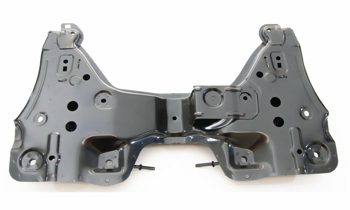 Support Frame/Subframe