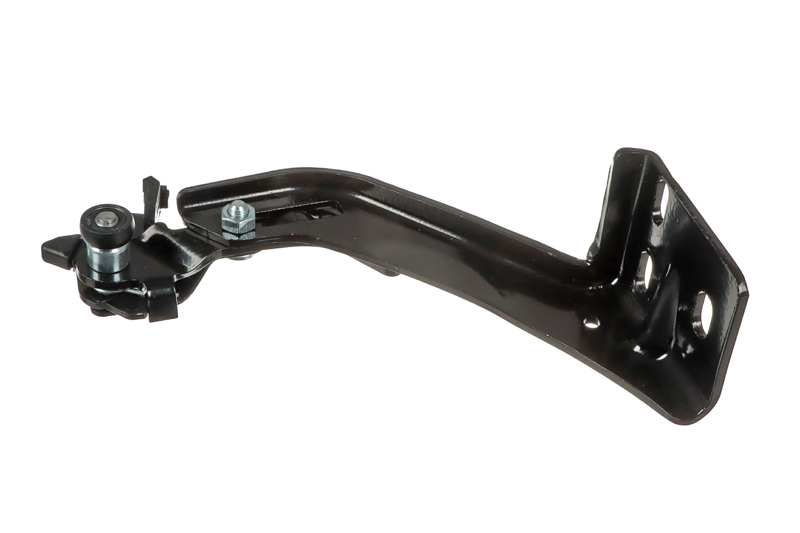 Roller Guide, sliding door (AZMT-51-010-1110)