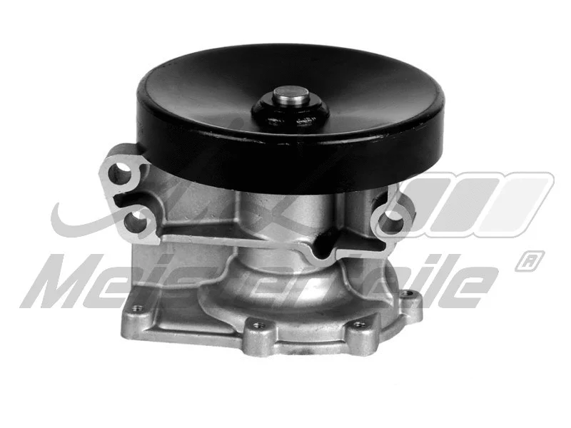 Water Pump, engine cooling (AZMT-30-100-1204)