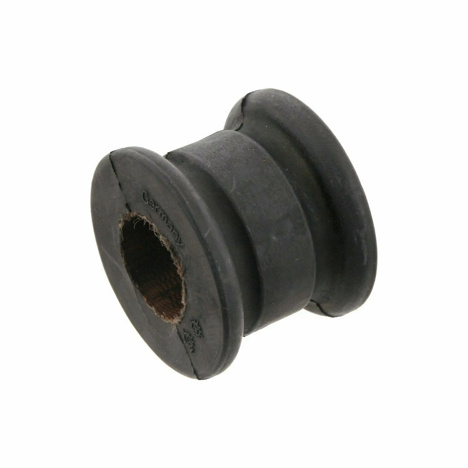 Mounting, stabiliser bar (AZMT-40-040-8185)