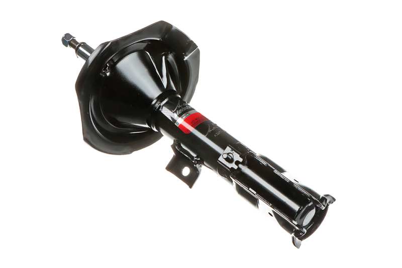 Shock Absorber (AZMT-42-085-1178)