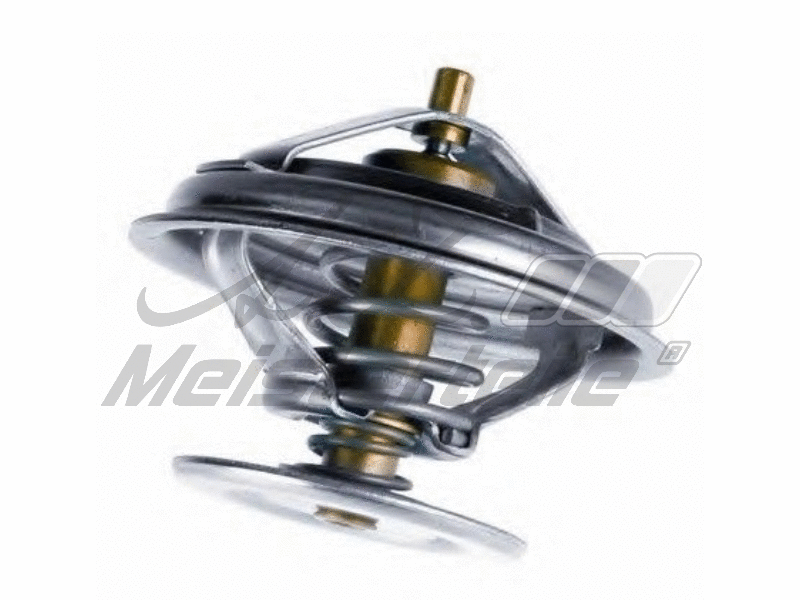 Thermostat, coolant (AZMT-46-040-2325)