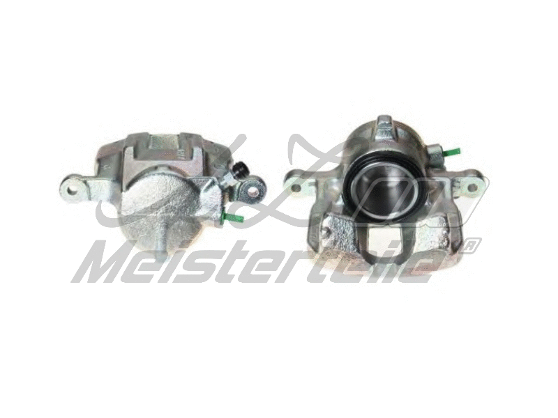 Brake Caliper (AZMT-44-023-2168)