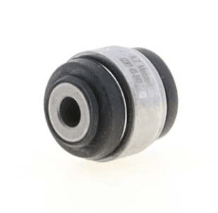 Mounting, control/trailing arm (AZMT-40-040-7882)