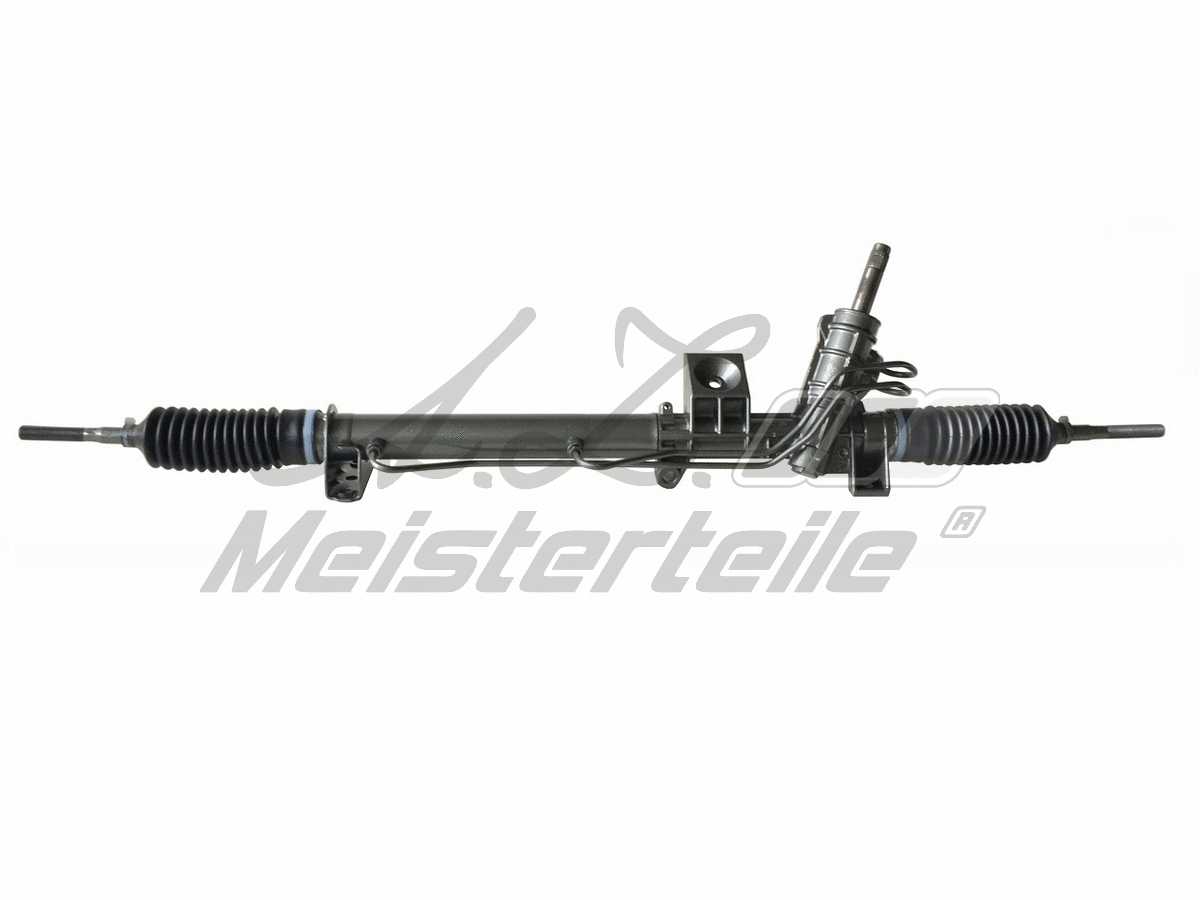 Steering Gear (AZMT-42-021-1230)