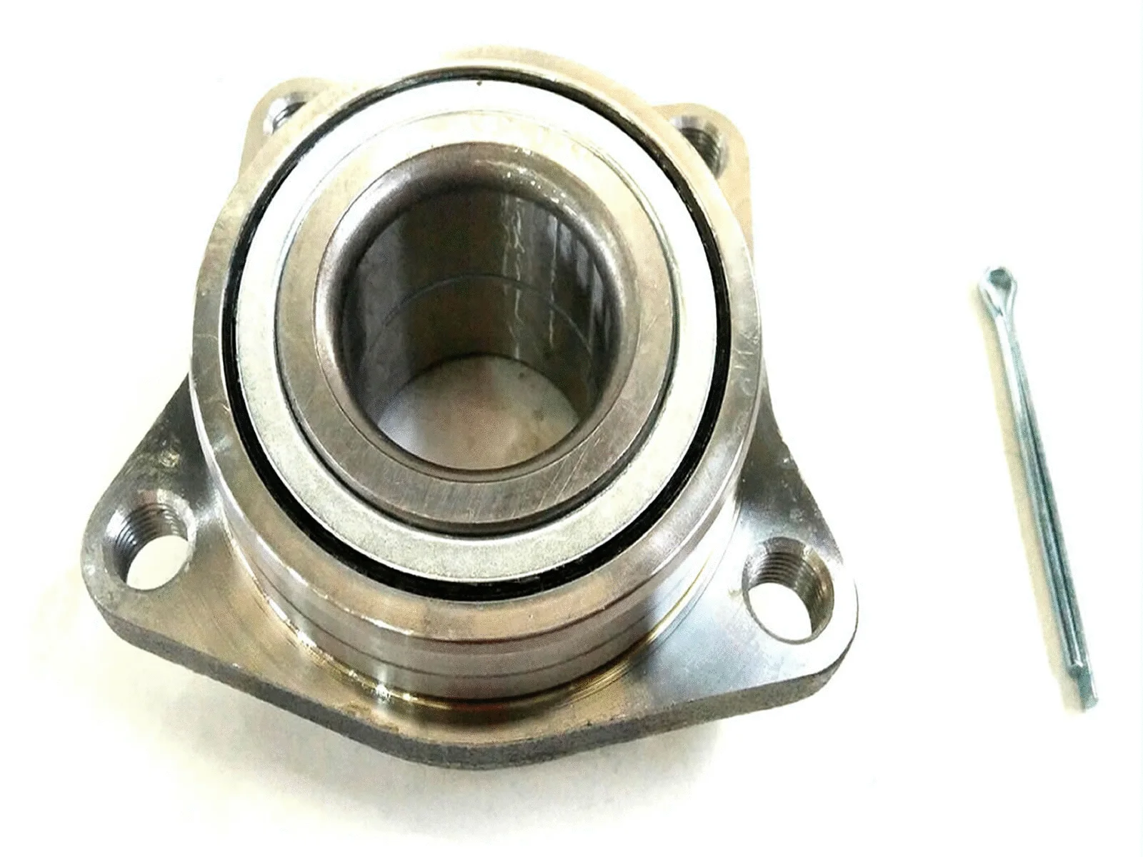 Wheel Bearing Kit (AZMT-42-051-1826)