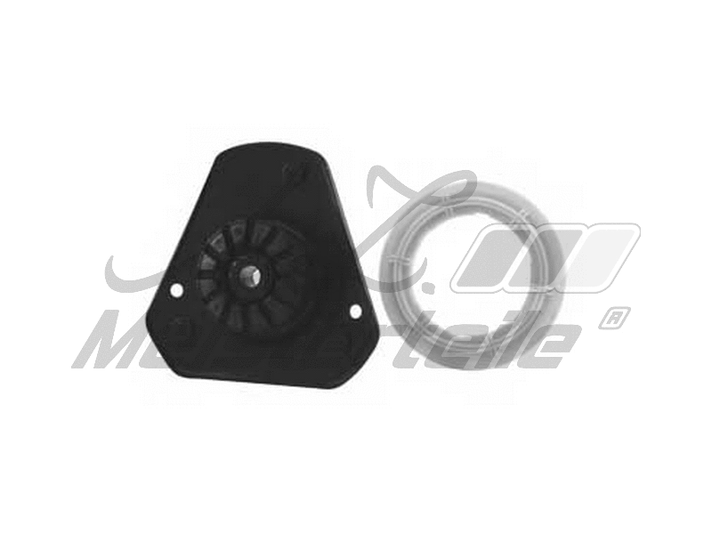 Suspension Strut Support Mount (AZMT-42-060-1488)