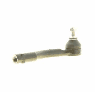 Tie Rod End (AZMT-42-010-4448)
