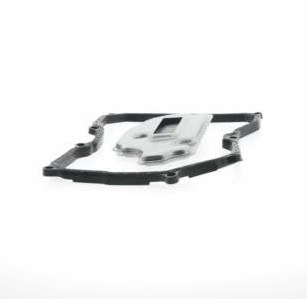 Hydraulic Filter, automatic transmission (AZMT-41-050-1019)