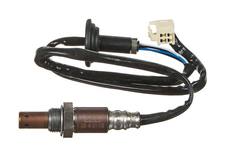Lambda Sensor (AZMT-40-011-1176)