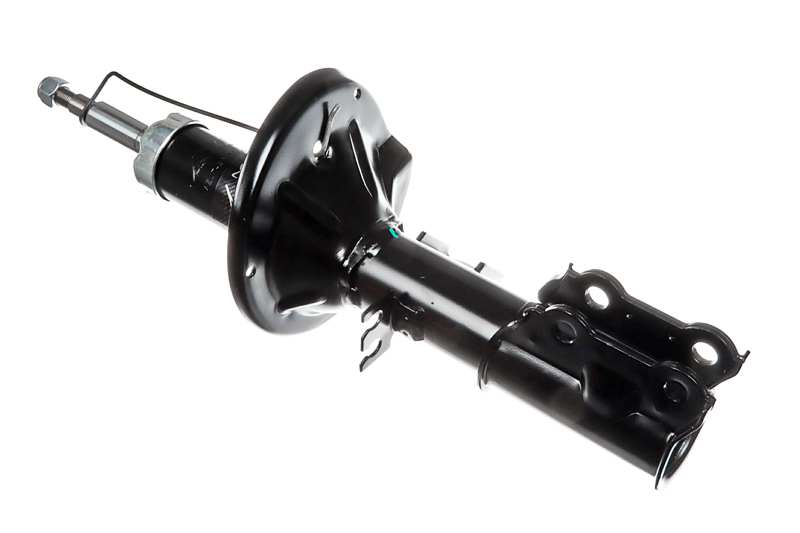 Shock Absorber (AZMT-42-085-0998)