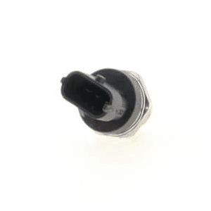 Sensor, fuel pressure (AZMT-49-020-2983)