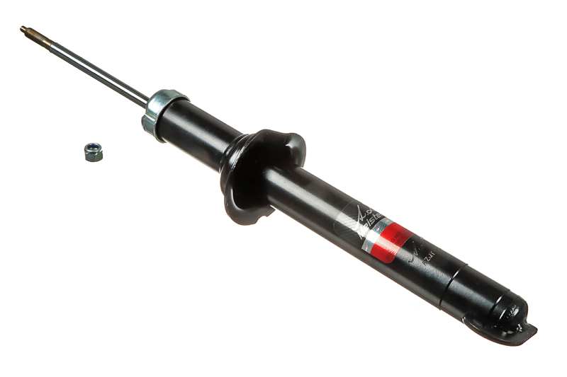 Shock Absorber (AZMT-42-085-0152)