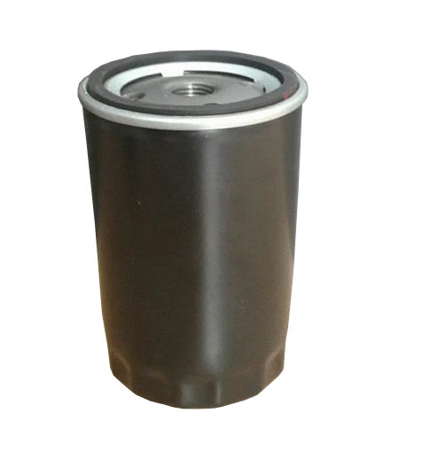 Fuel Filter (AZMT-41-020-1489)