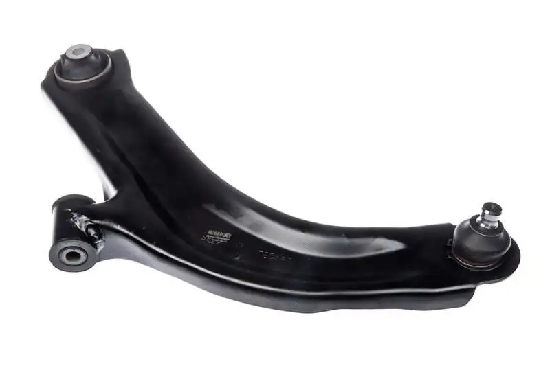 Control/Trailing Arm, wheel suspension (AZMT-42-010-2599)