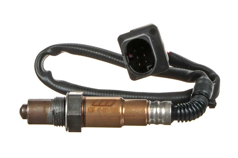 Lambda Sensor (AZMT-40-011-1211)